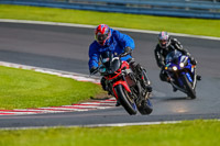 PJ-Motorsport-2019;anglesey;brands-hatch;cadwell-park;croft;donington-park;enduro-digital-images;event-digital-images;eventdigitalimages;mallory;no-limits;oulton-park;peter-wileman-photography;racing-digital-images;silverstone;snetterton;trackday-digital-images;trackday-photos;vmcc-banbury-run;welsh-2-day-enduro